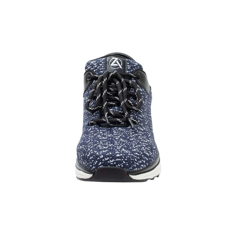Men’s Midnight Blue Walking & Running Shoes