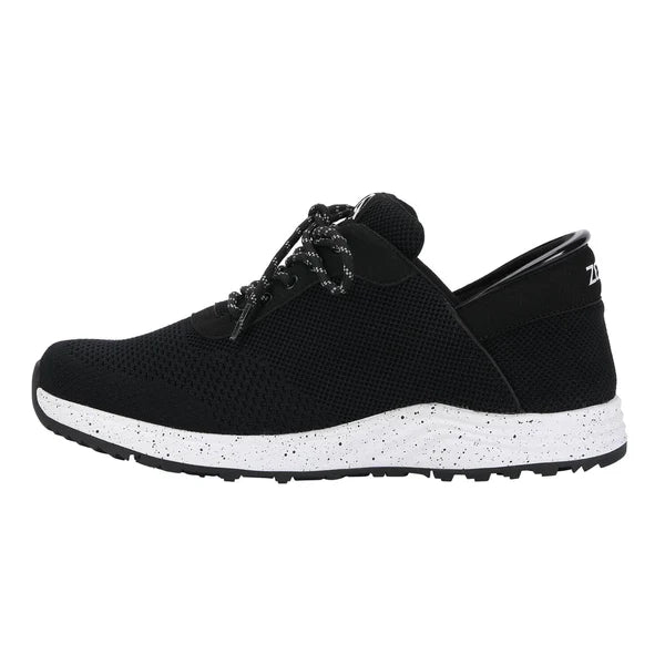Men’s Zeba Golf Shoes