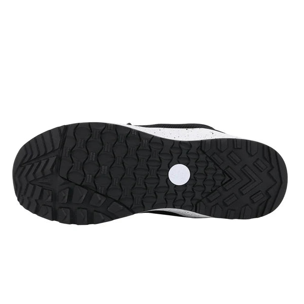 Men’s Zeba Golf Shoes