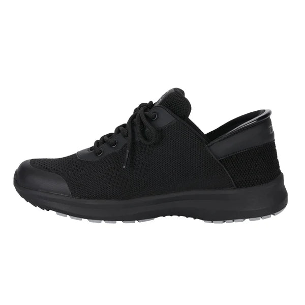 Men’s Lighter Walking & Running Shoes