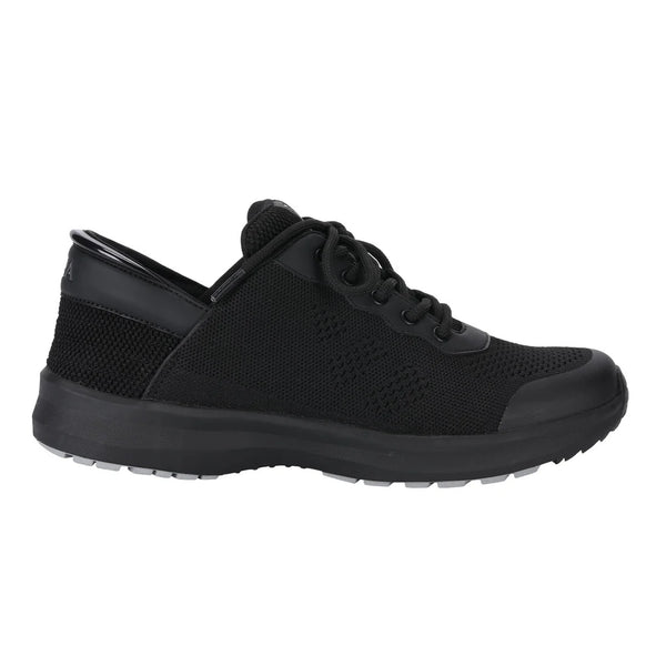 Men’s Lighter Walking & Running Shoes