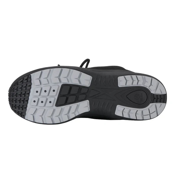 Men’s Lighter Walking & Running Shoes