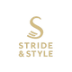 Stride & Style